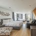 Altro