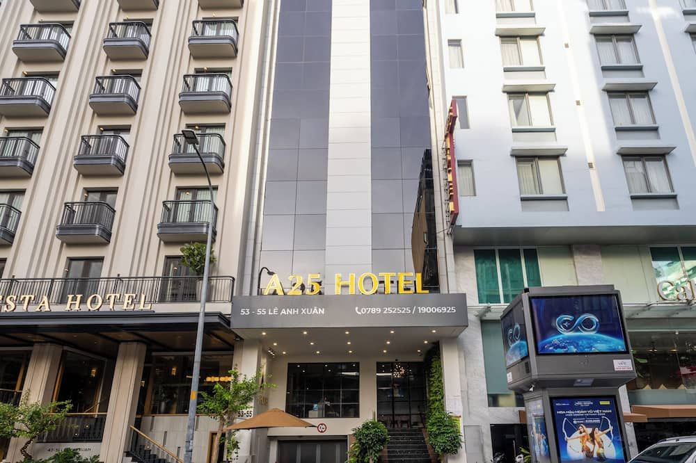 Edificio