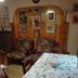 Sala pranzo