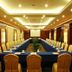 Sala conferenze