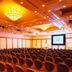 Sala conferenze