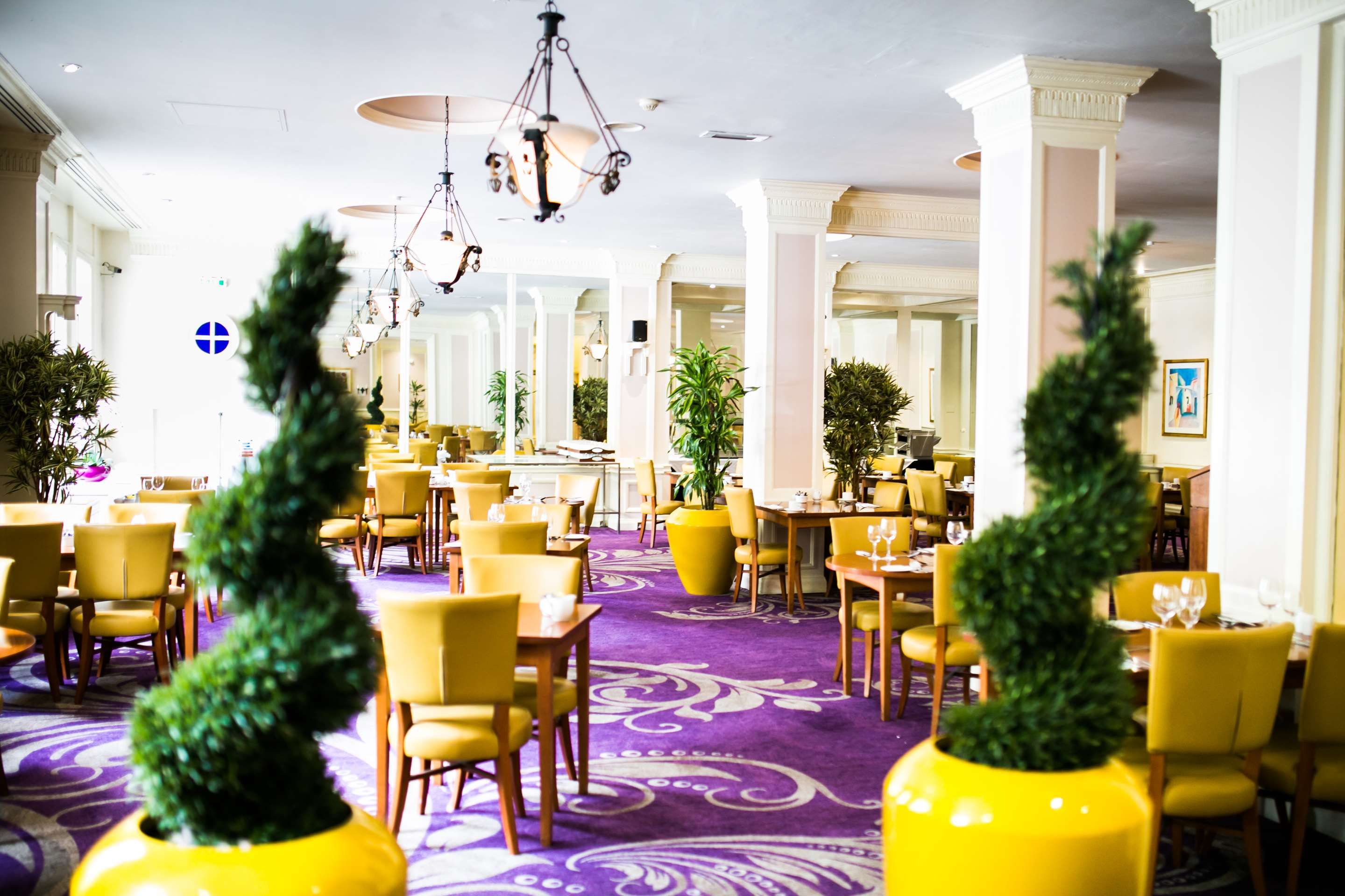 Ristorante