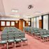 Sala conferenze