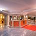 Ingresso