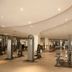 Palestra