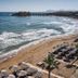 Spiaggia