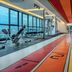 Palestra