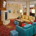 Area lounge