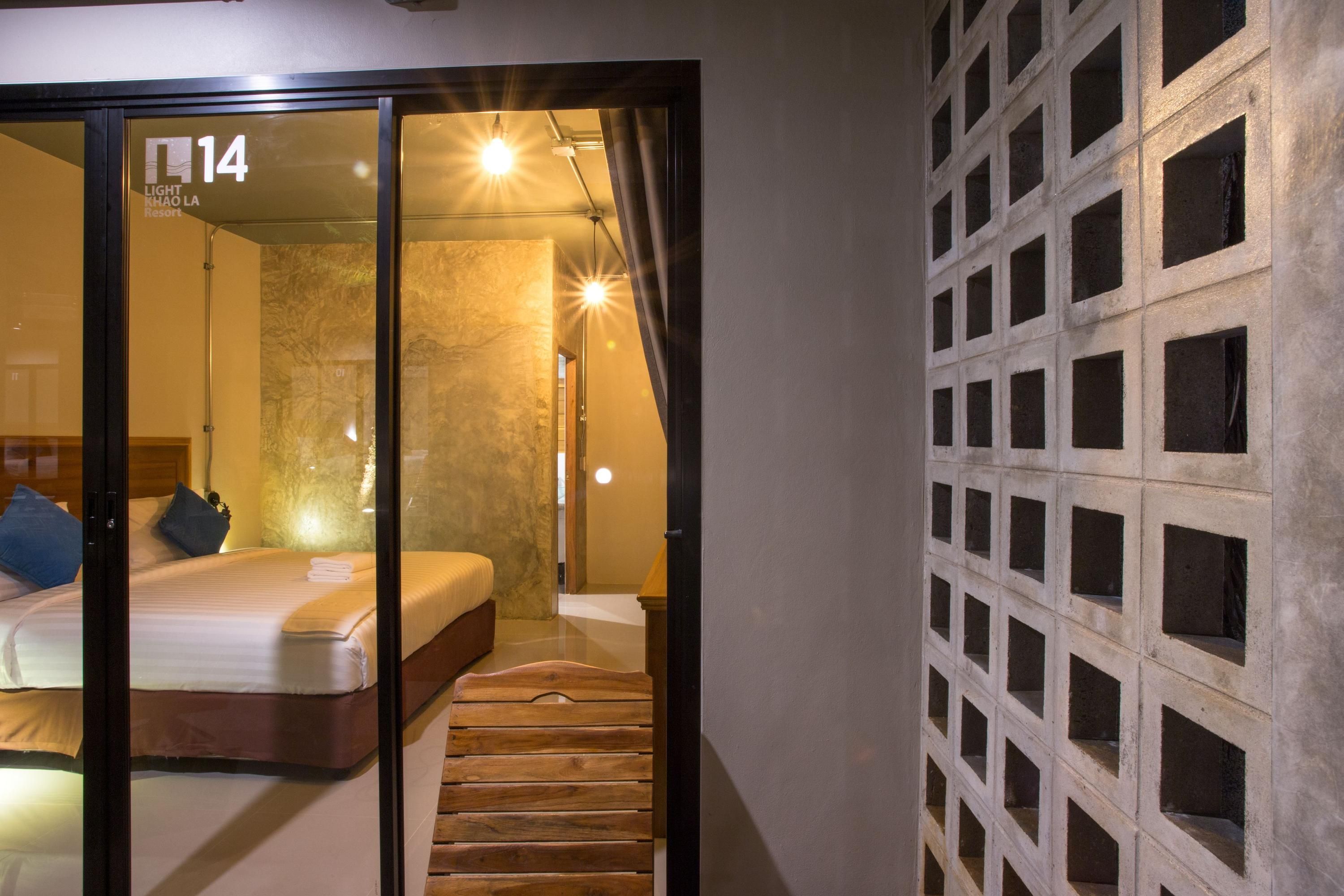 Spa Foto