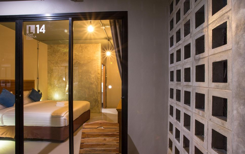 Spa Foto
