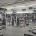 Palestra