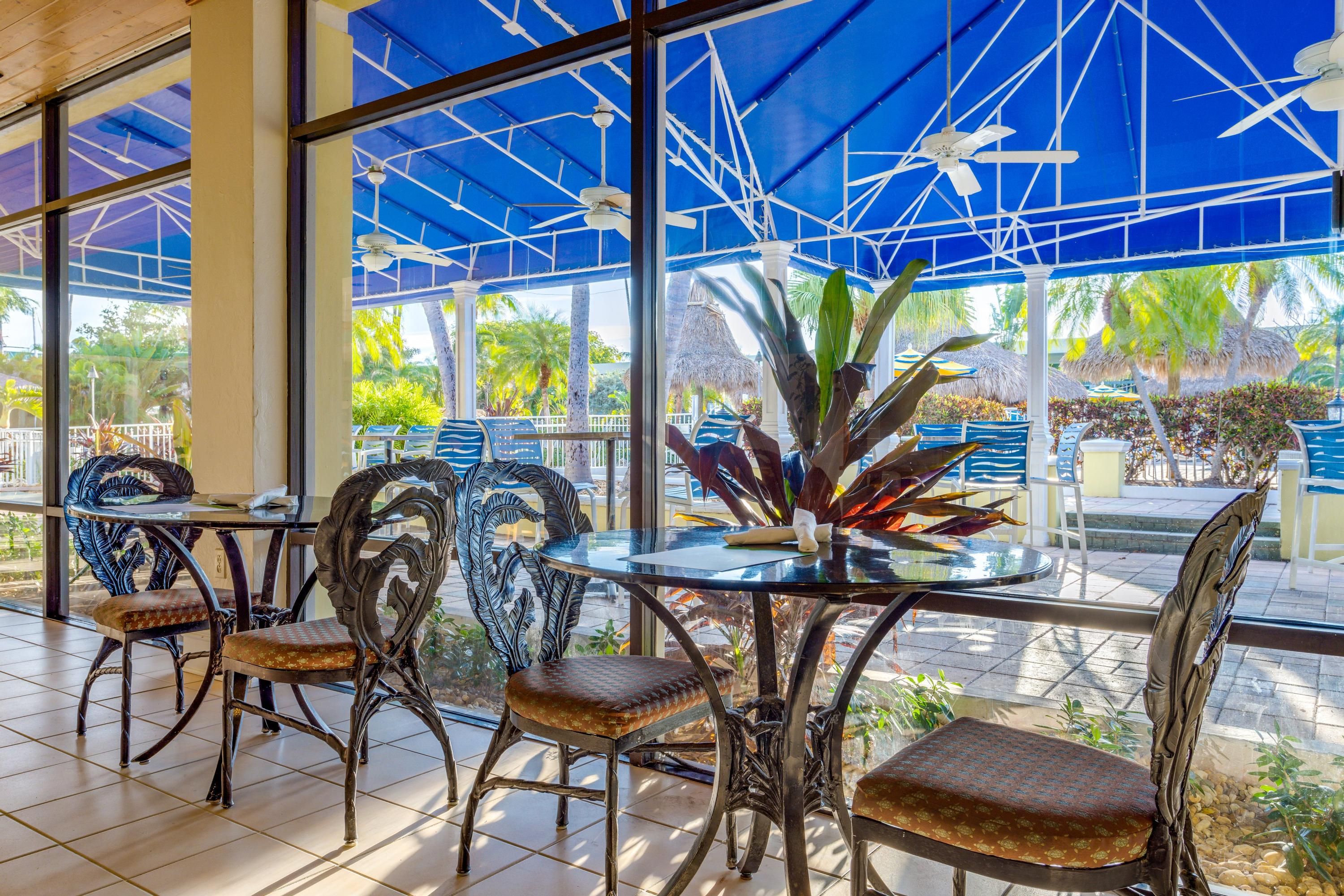 Ristorante