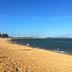 Spiaggia