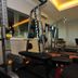 Palestra