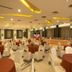 Sala ricevimenti