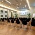 Sala conferenze