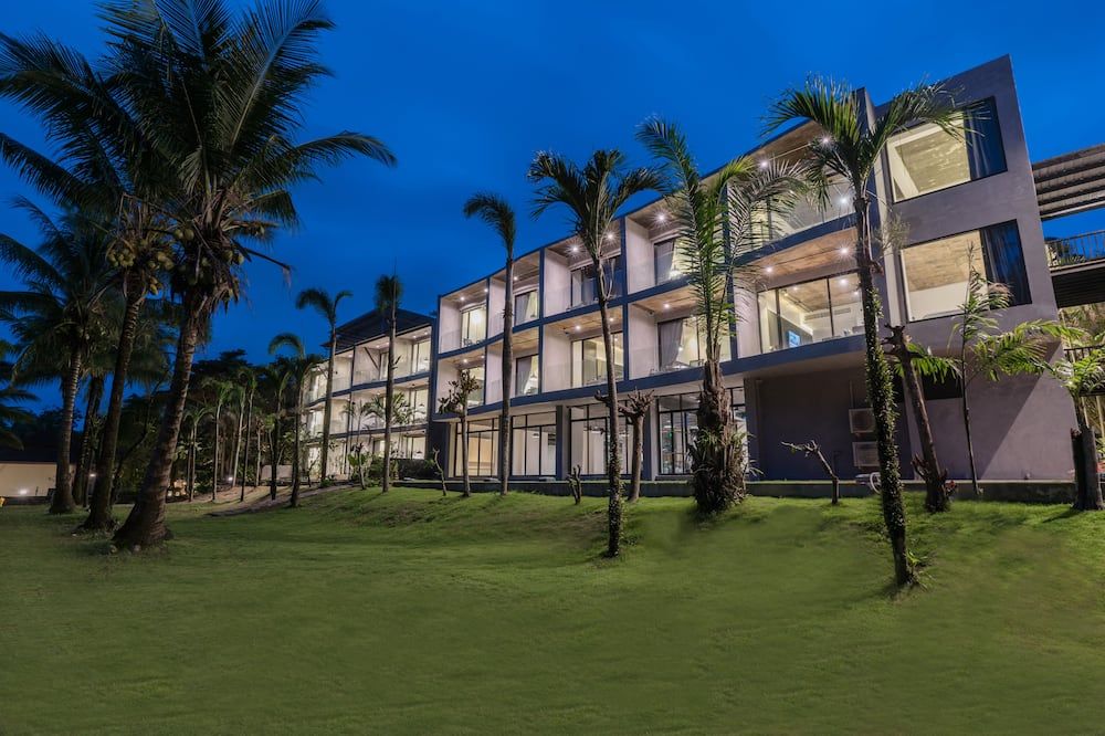 Edificio