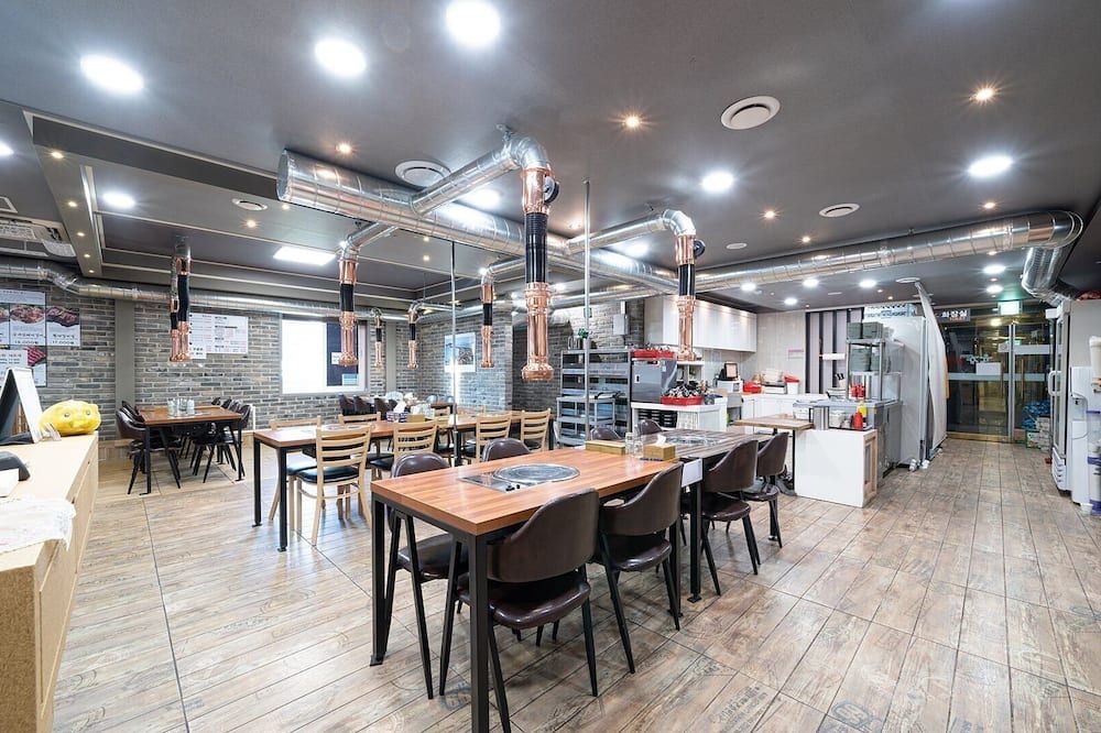 Ristorante