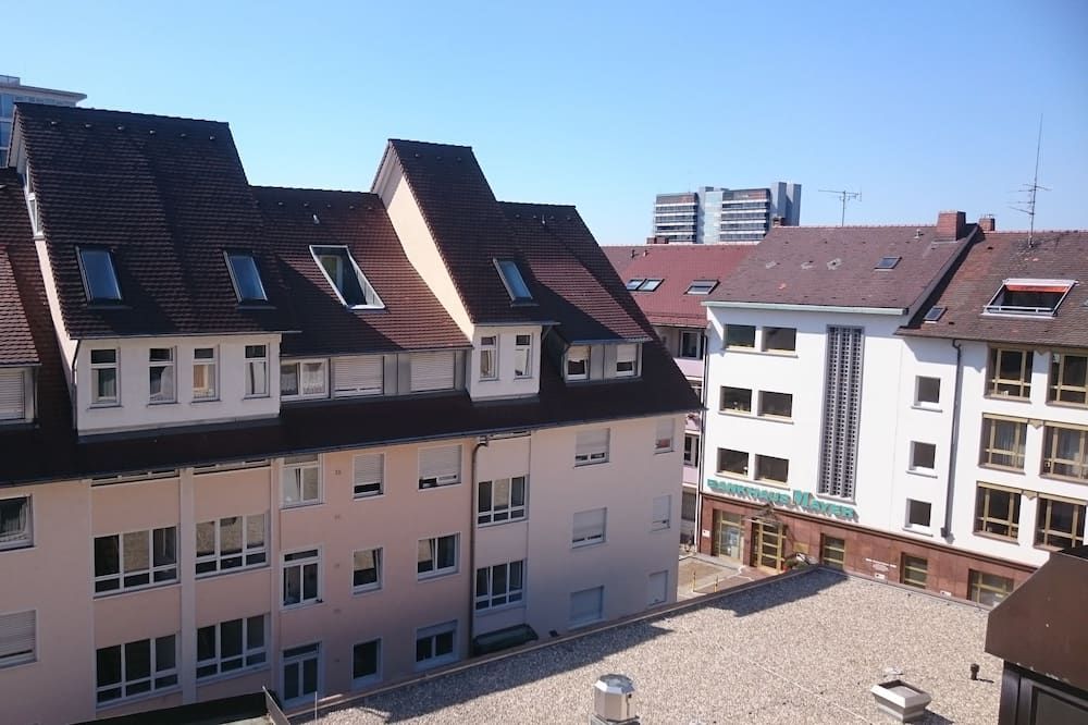 Edificio