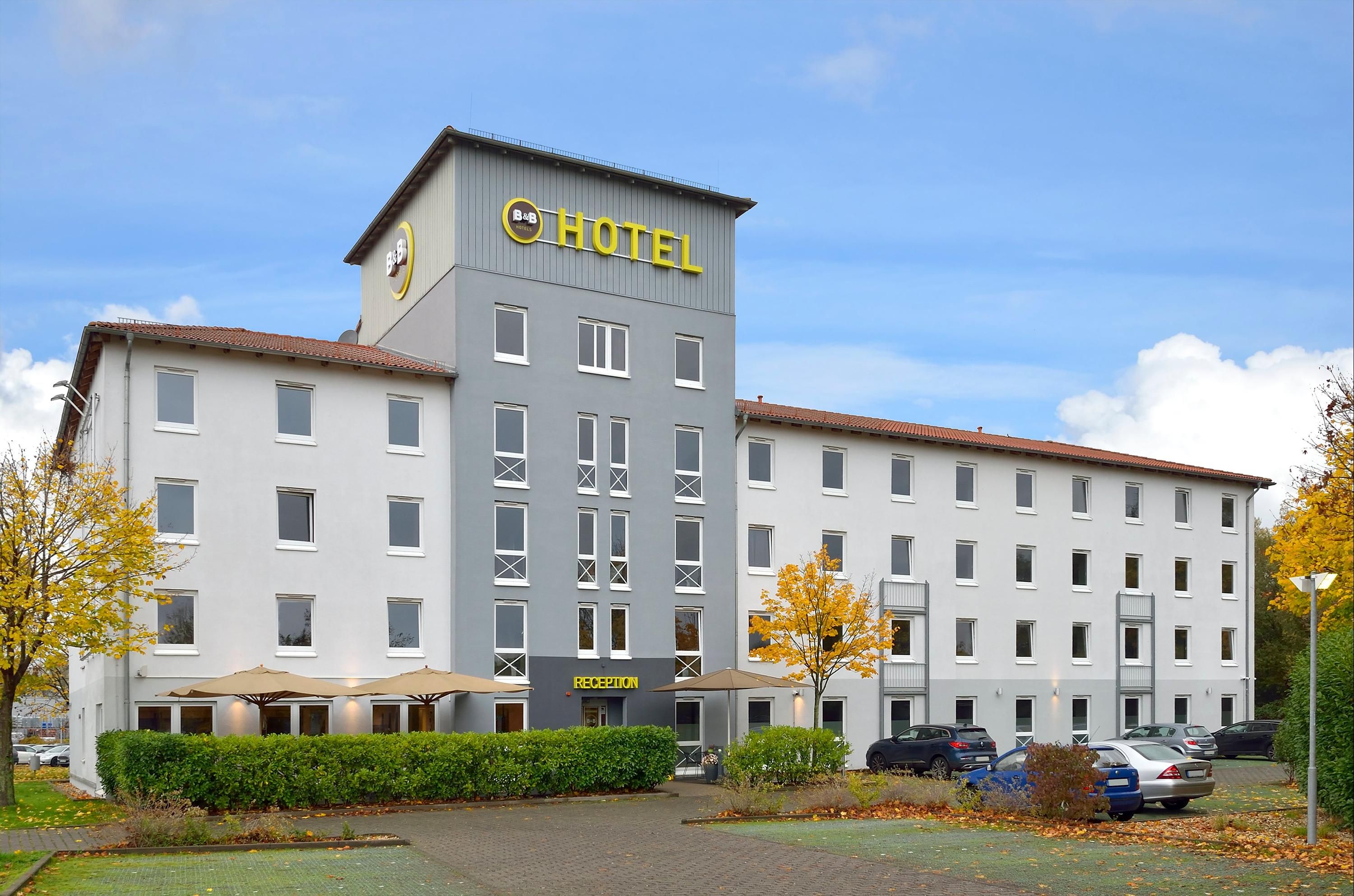 Edificio