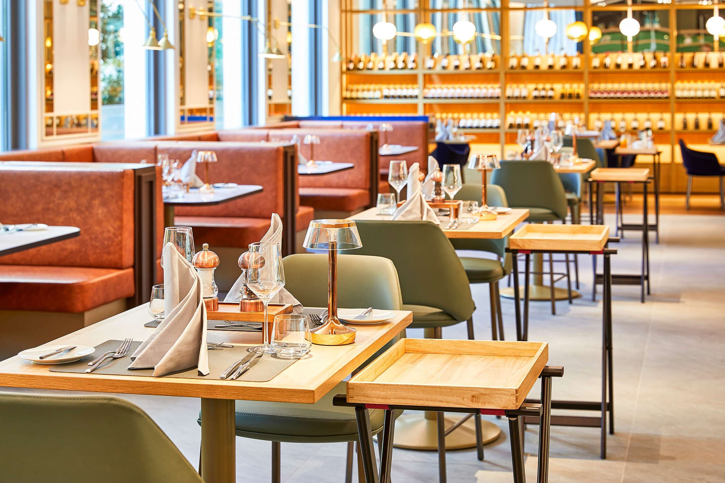 Ristorante