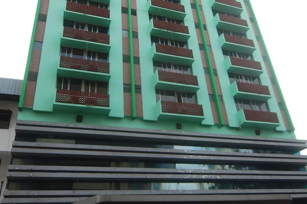 Edificio
