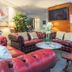 Area lounge