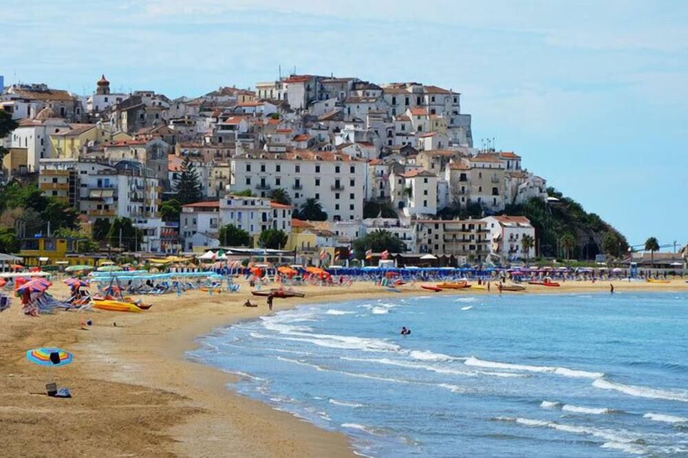 Altro