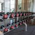 Palestra