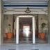 Ingresso