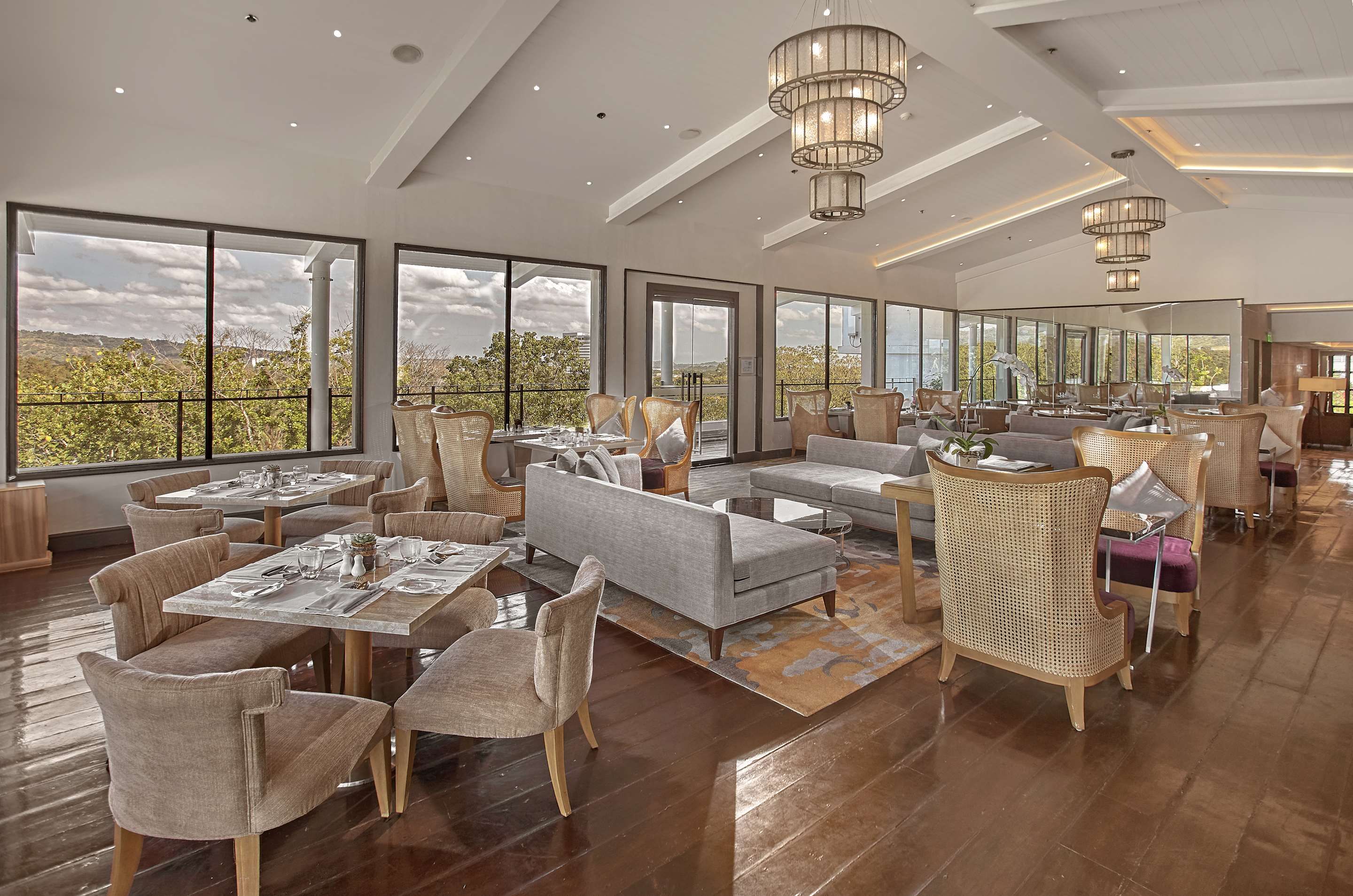 Ristorante