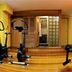 Palestra