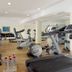 Palestra