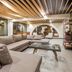 Area lounge