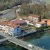 Vista esterna