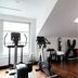 Palestra