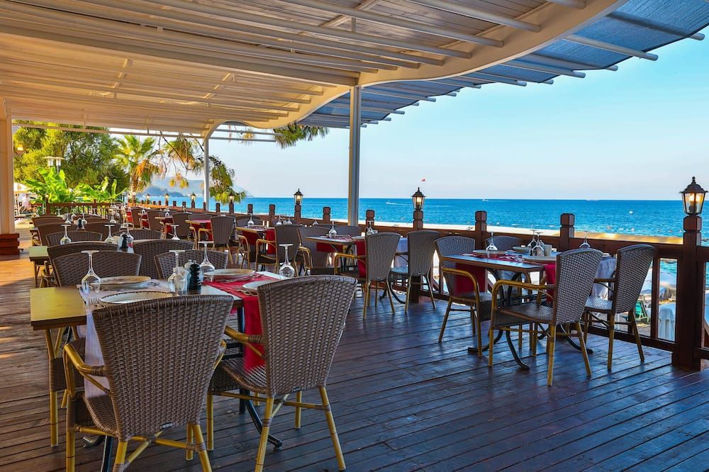 Ristorante