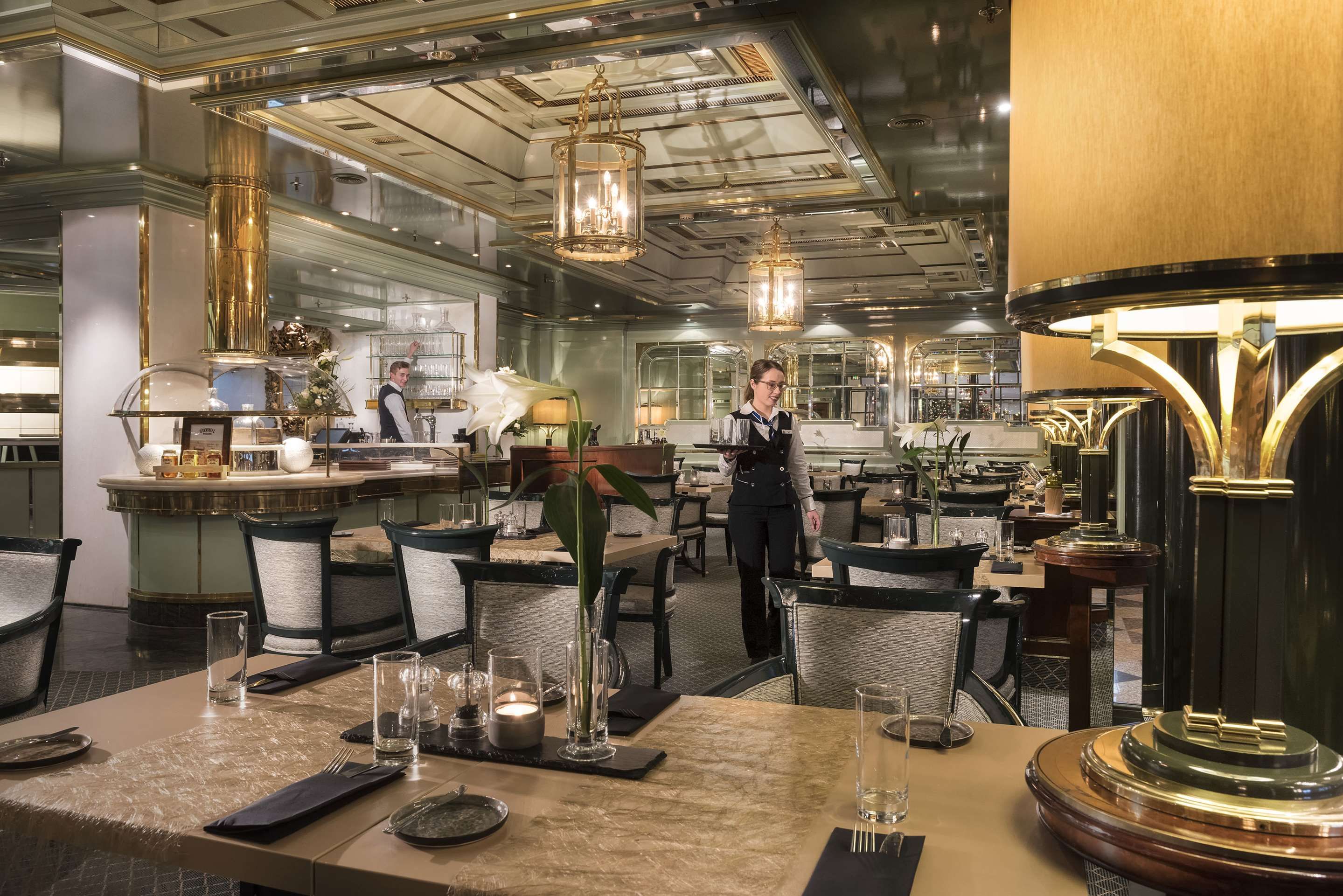Ristorante