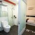 Altro