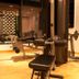 Palestra