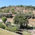 Vista esterna