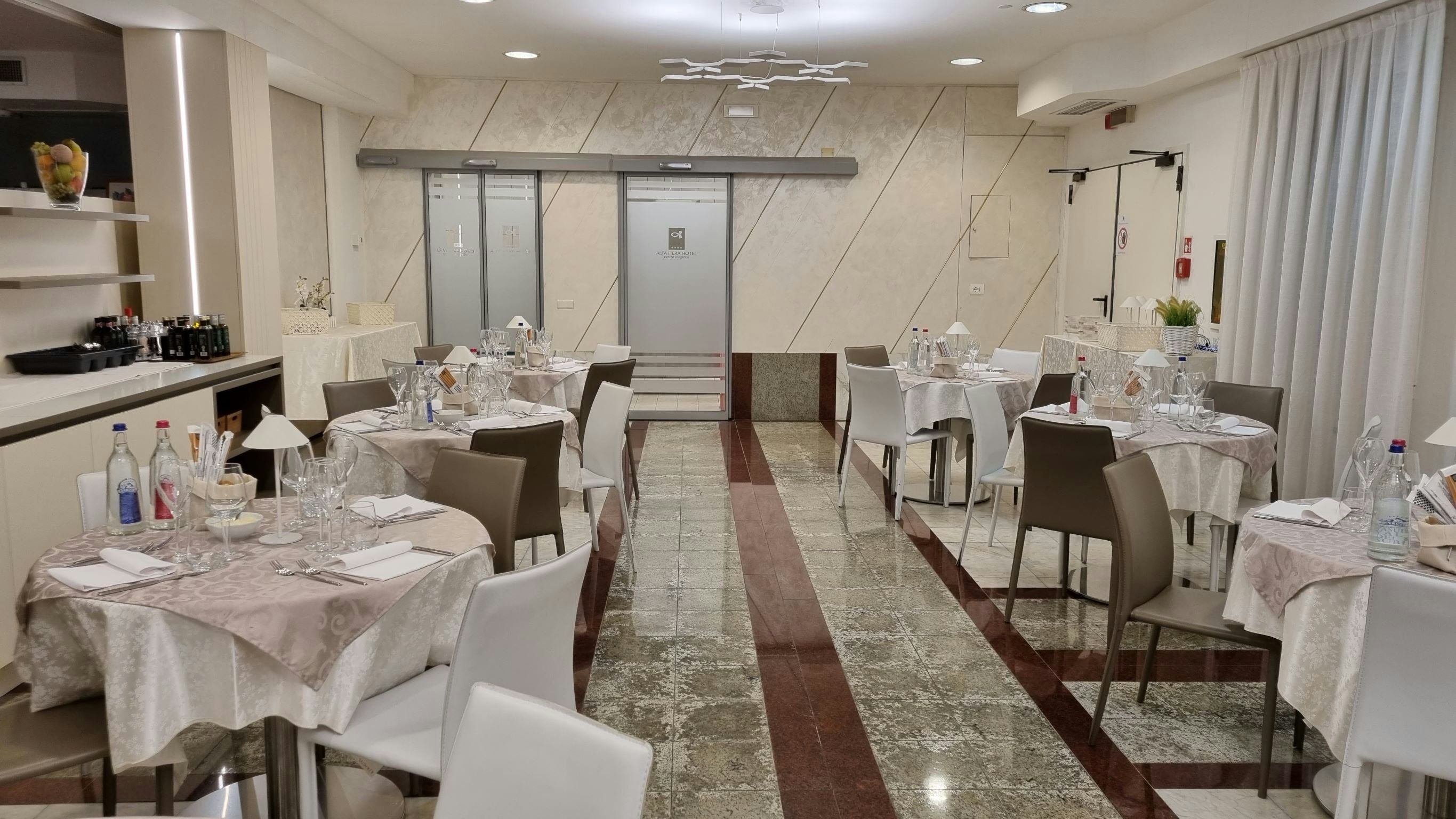 Ristorante