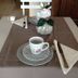 Sala pranzo