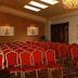 Sala conferenze