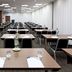 Sala conferenze