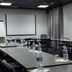Sala conferenze