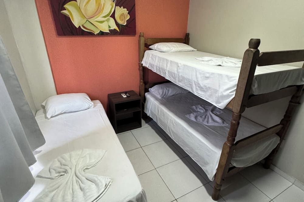 Altro
