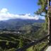Vista esterna