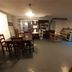 Sala pranzo