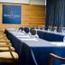 Sala conferenze